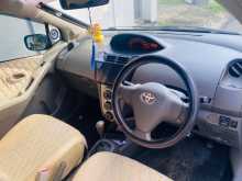https://riyasewana.com/uploads/toyota-vitz-ksp-2008-217131112533.jpg