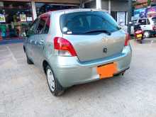 https://riyasewana.com/uploads/toyota-vitz-ksp-2008-2211071512882.jpg