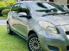 https://riyasewana.com/uploads/toyota-vitz-ksp-2008-236575612353.jpg