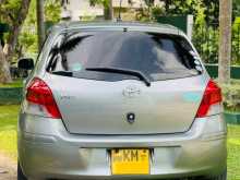 https://riyasewana.com/uploads/toyota-vitz-ksp-2008-236575612402.jpg