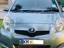 https://riyasewana.com/uploads/toyota-vitz-ksp-2008-2412365712393.jpg