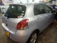 https://riyasewana.com/uploads/toyota-vitz-ksp-2008-2820394912422.jpg