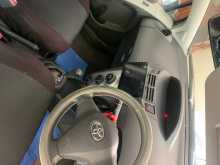 https://riyasewana.com/uploads/toyota-vitz-ksp-2008-69412212392.jpg