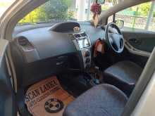 https://riyasewana.com/uploads/toyota-vitz-ksp-2008-919003912143.jpg