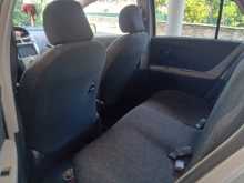 https://riyasewana.com/uploads/toyota-vitz-ksp-2008-919003912344.jpg