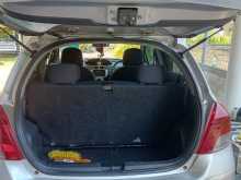 https://riyasewana.com/uploads/toyota-vitz-ksp-2008-919003912712.jpg