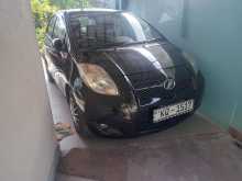 https://riyasewana.com/uploads/toyota-vitz-ksp-2009-308394212154.jpg
