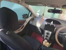 https://riyasewana.com/uploads/toyota-vitz-ksp-2009-308394212983.jpg