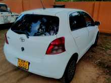 https://riyasewana.com/uploads/toyota-vitz-ksp-2010-615303012103.jpg