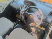 https://riyasewana.com/uploads/toyota-vitz-ksp-2010-615303012134.jpg
