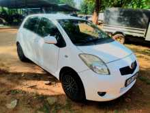 https://riyasewana.com/uploads/toyota-vitz-ksp-2010-615303012412.jpg