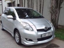 https://riyasewana.com/uploads/toyota-vitz-ksp-201026326494.jpg