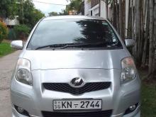 https://riyasewana.com/uploads/toyota-vitz-ksp-201026326593.jpg