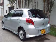 https://riyasewana.com/uploads/toyota-vitz-ksp-201026327002.jpg