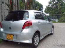 https://riyasewana.com/uploads/toyota-vitz-ksp-201026336545.jpg