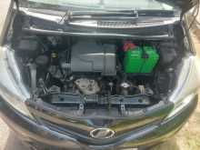 https://riyasewana.com/uploads/toyota-vitz-ksp-2011-1511205412194.jpg