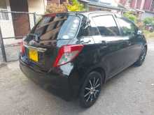https://riyasewana.com/uploads/toyota-vitz-ksp-2011-1511205412263.jpg
