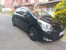 https://riyasewana.com/uploads/toyota-vitz-ksp-2011-1511205412542.jpg