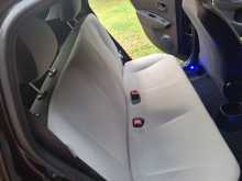 https://riyasewana.com/uploads/toyota-vitz-ksp-2011-417231012074.jpg