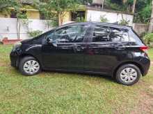 https://riyasewana.com/uploads/toyota-vitz-ksp-2011-417231012223.jpg