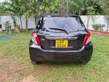 https://riyasewana.com/uploads/toyota-vitz-ksp-2011-417231012432.jpg