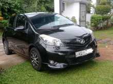 https://riyasewana.com/uploads/toyota-vitz-ksp-2011-515225212982.jpg