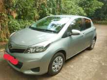 https://riyasewana.com/uploads/toyota-vitz-ksp-2011-715322912414.jpg