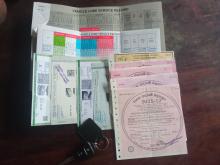https://riyasewana.com/uploads/toyota-vitz-ksp-2012140117565.jpg