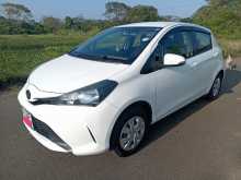 https://riyasewana.com/uploads/toyota-vitz-ksp-2015-117344112802.jpg