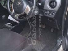 https://riyasewana.com/uploads/toyota-vitz-ksp-2015-161041051240355.jpg