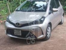 https://riyasewana.com/uploads/toyota-vitz-ksp-2015-161041051247234.jpg