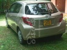 https://riyasewana.com/uploads/toyota-vitz-ksp-2015-161041051266457.jpg