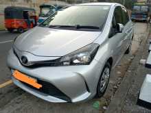 https://riyasewana.com/uploads/toyota-vitz-ksp-2015-225561012582.jpg