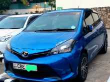 https://riyasewana.com/uploads/toyota-vitz-ksp-2015-2422345612573.jpg