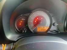 https://riyasewana.com/uploads/toyota-vitz-ksp-2015-2810534112193.jpg
