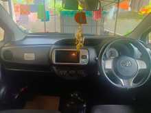 https://riyasewana.com/uploads/toyota-vitz-ksp-2015-2810534112304.jpg