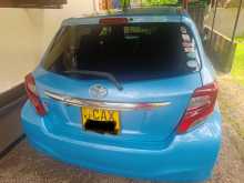 https://riyasewana.com/uploads/toyota-vitz-ksp-2015-2810534112522.jpg