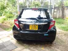 https://riyasewana.com/uploads/toyota-vitz-ksp-2015-3016500312312.jpg