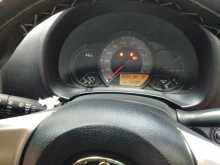 https://riyasewana.com/uploads/toyota-vitz-ksp-2015-3016500312463.jpg