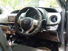 https://riyasewana.com/uploads/toyota-vitz-ksp-2015-3016500312704.jpg