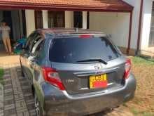 https://riyasewana.com/uploads/toyota-vitz-ksp-2016-1612180712484.jpg