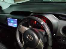 https://riyasewana.com/uploads/toyota-vitz-ksp-2016-1612180712763.jpg
