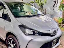 https://riyasewana.com/uploads/toyota-vitz-ksp-2016-20024512832.jpg