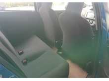 https://riyasewana.com/uploads/toyota-vitz-ksp-2016-2510280712203.jpg