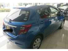 https://riyasewana.com/uploads/toyota-vitz-ksp-2016-2510280712482.jpg