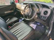 https://riyasewana.com/uploads/toyota-vitz-ksp-2016-276462712534.jpg
