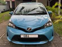 https://riyasewana.com/uploads/toyota-vitz-ksp-2016-59200612432.jpg