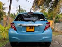 https://riyasewana.com/uploads/toyota-vitz-ksp-2016-59200612524.jpg