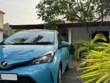 https://riyasewana.com/uploads/toyota-vitz-ksp-2016-59200612953.jpg