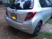 https://riyasewana.com/uploads/toyota-vitz-ksp-2016-721251312122.jpg